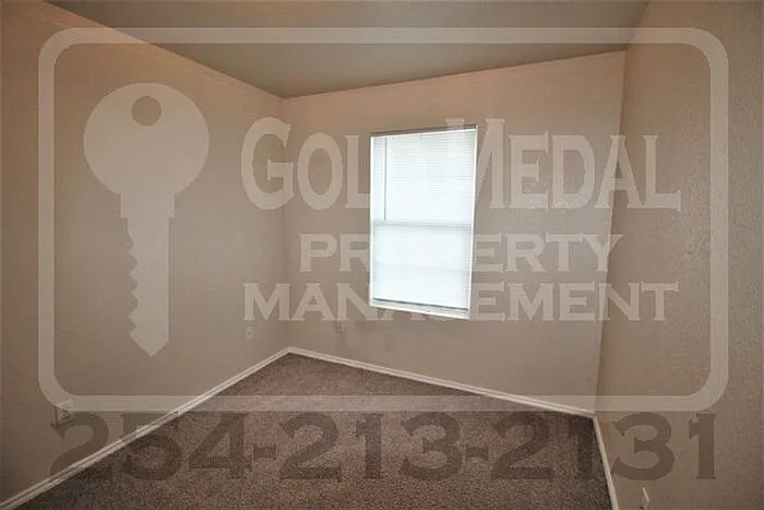 4205 Alan Kent Dr #C — Photo 12