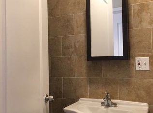 75 Eagle St #2ACE, Brooklyn, NY 11222