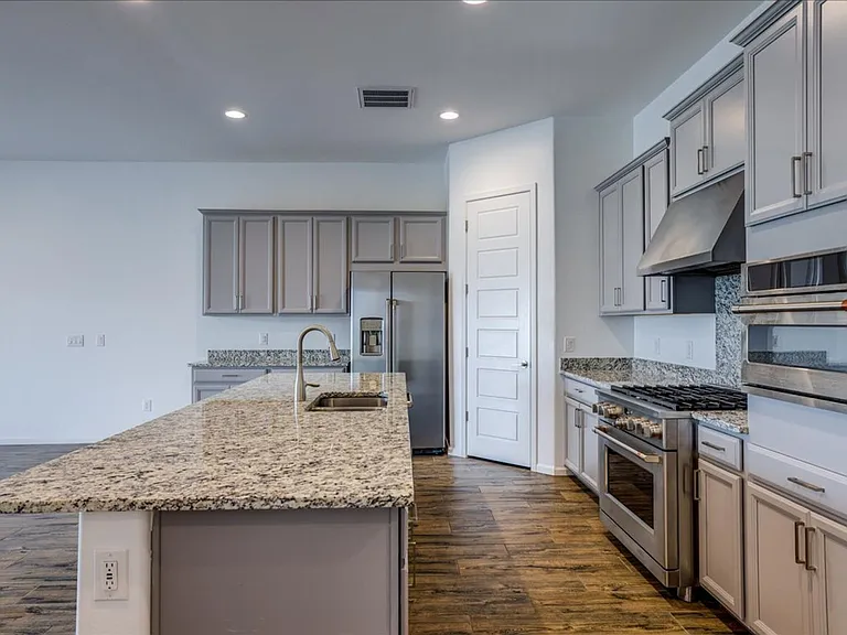 7767 S Indian Wheat Way — Photo 10