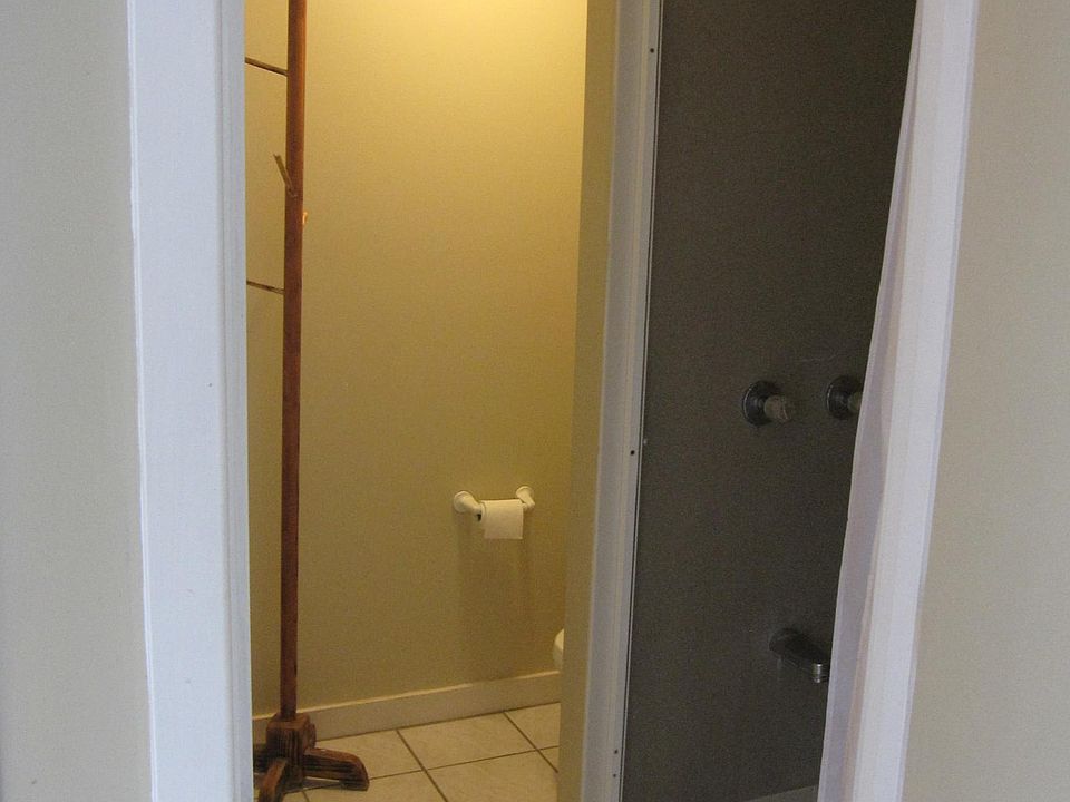 2nd image of 810 Ahuwale St