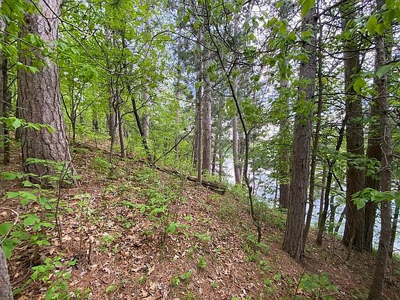 2nd image of LOT 7 Hustvet Dr