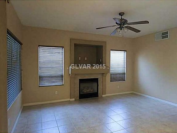 2nd image of 3328 Indian Moon Dr