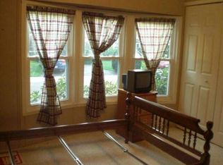 602 Seabreeze Ave, Egg Harbor Township, NJ 08234