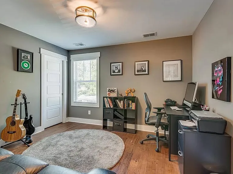 1430B Stainback Ave — Photo 20