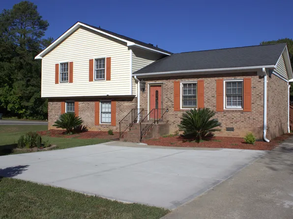 1230 Old Apex Rd, Cary, NC 27513
