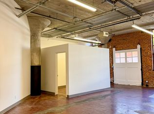 800 Heinz Ave #4, Berkeley, CA 94710