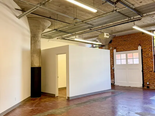 800 Heinz Ave #4, Berkeley, CA 94710