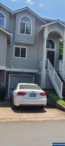 288 Crystal Springs Ln N, Keizer, OR, 97303