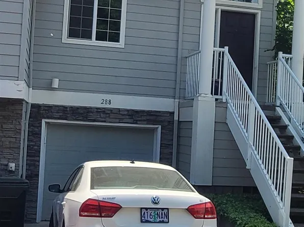 288 Crystal Springs Ln N, Keizer, OR 97303