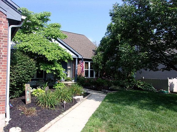 4th image of 4605 Windrow Dr