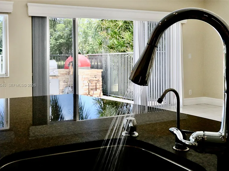 2686 Palmer Pl #0 — Photo 38