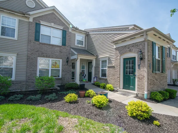 799 Slate Vw, Newport, KY 41076