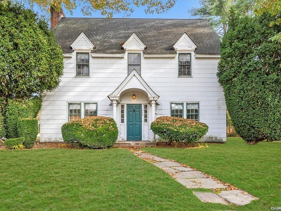 1st image of 414 Powells Lane
