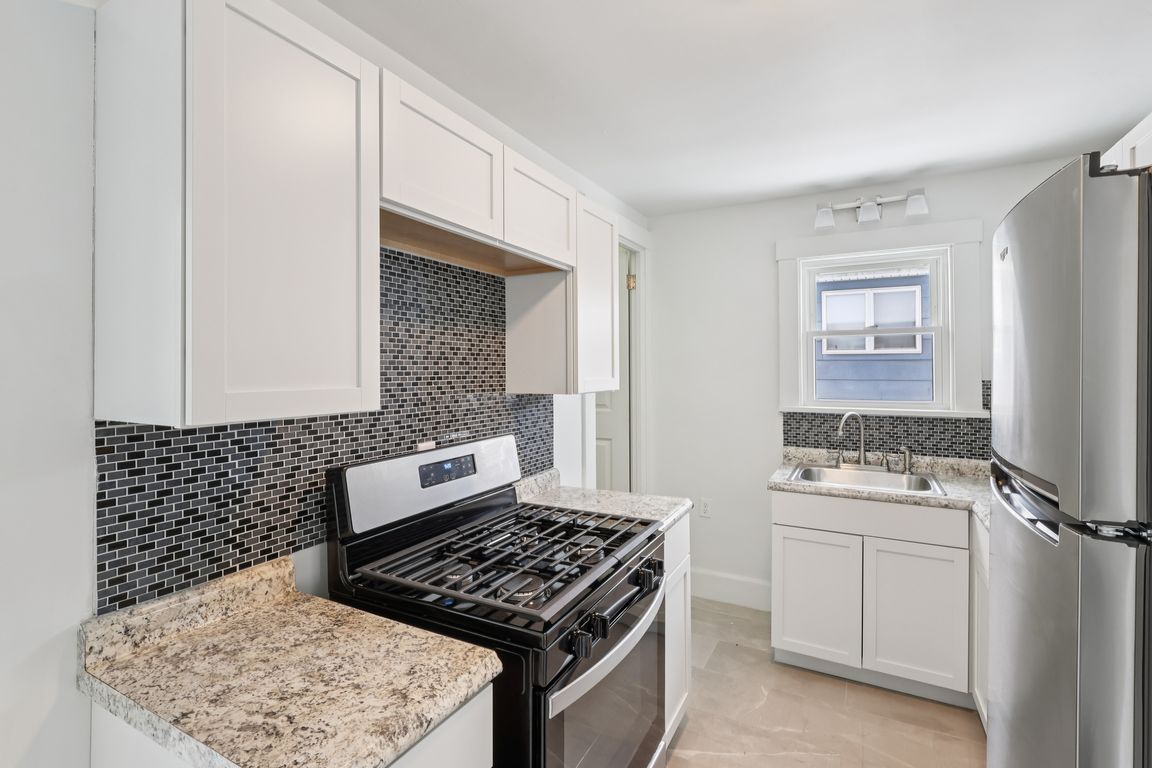 next background image