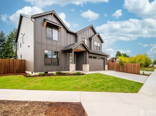 Union Estates, Vancouver, WA 98683