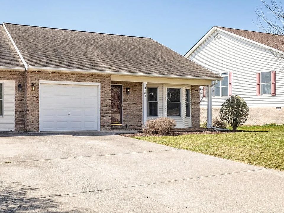 1st image of 348 Diana Ct