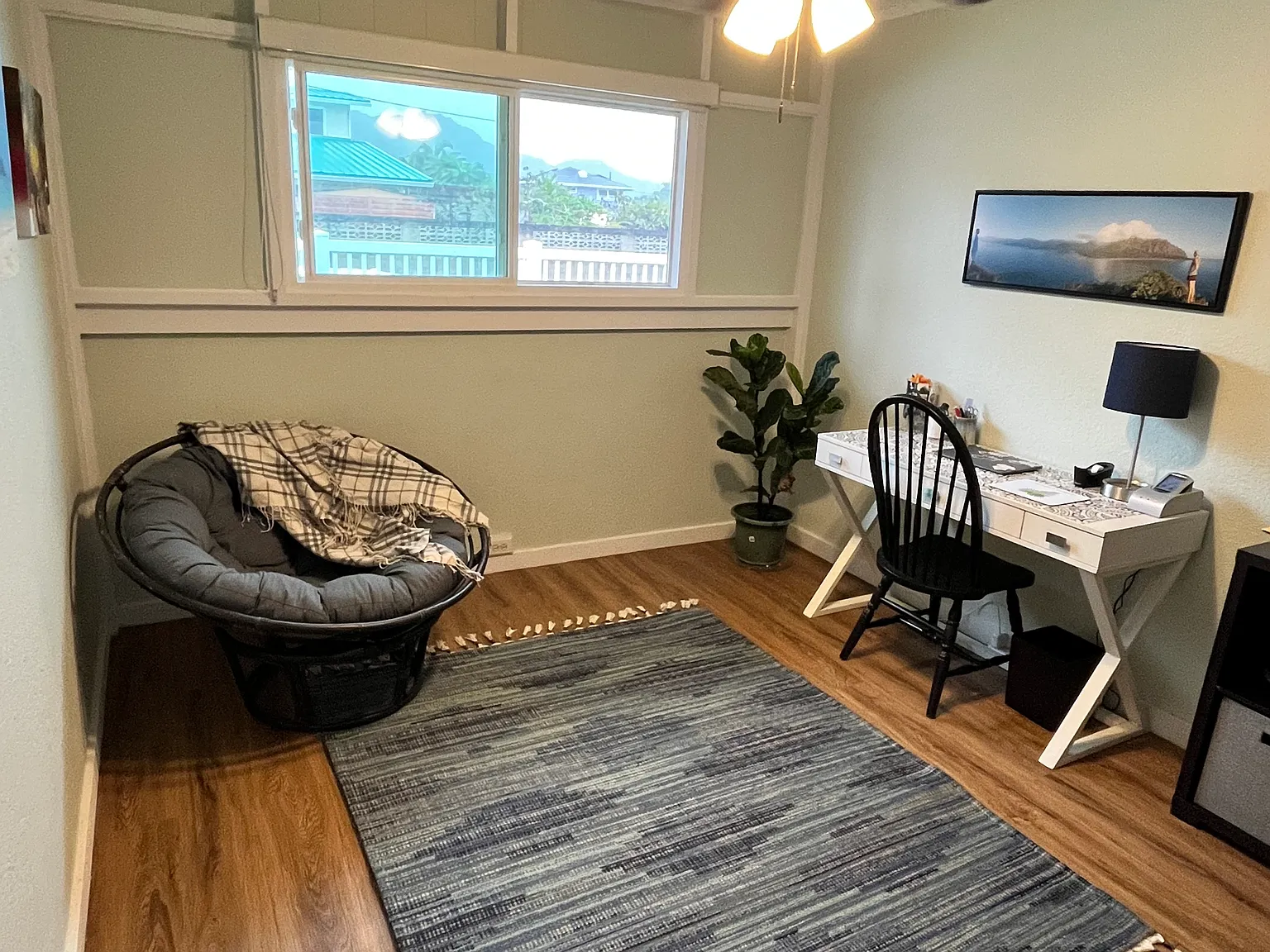 1516 Uluhaku Pl — Photo 3