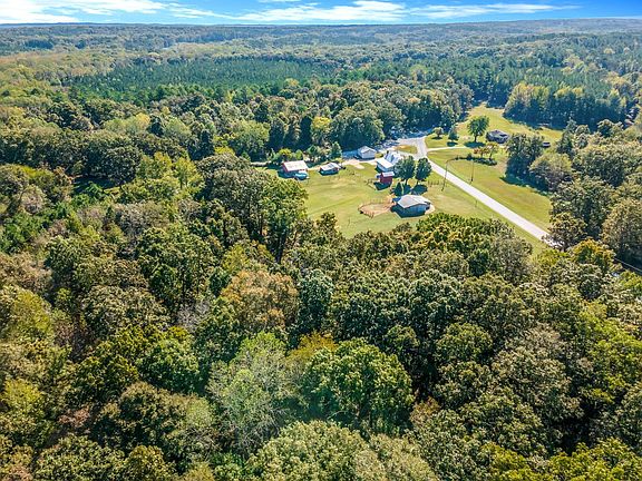 48th image of this home