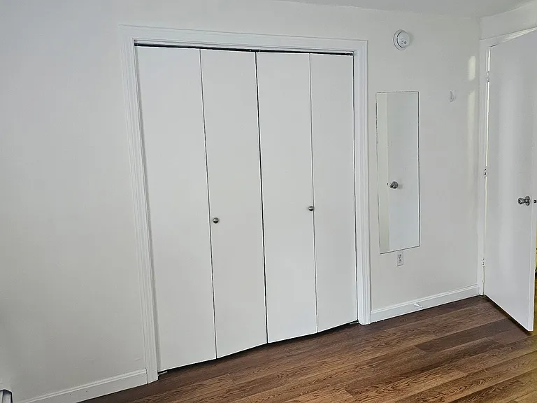 102 White Cedar Blvd #102 — Photo 12