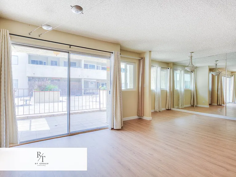 125 S Sierra Madre Blvd #104 — Photo 7