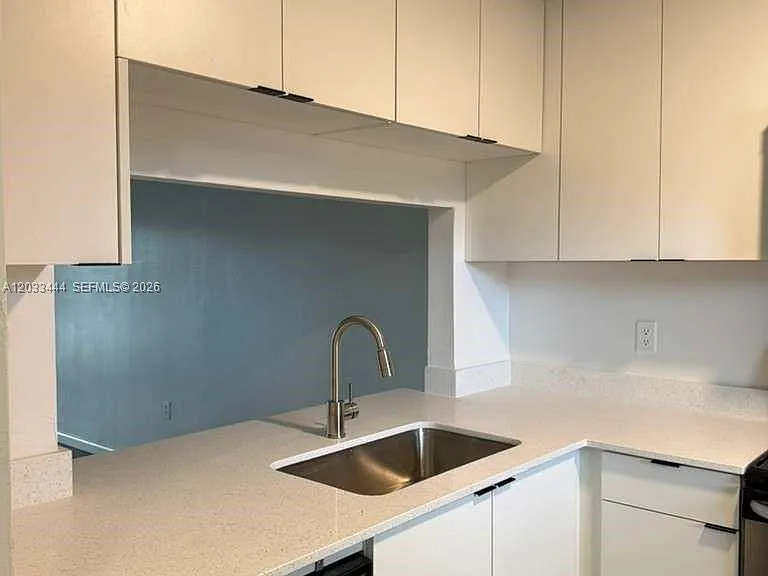 9220 NW 1st St #101 — Photo 8