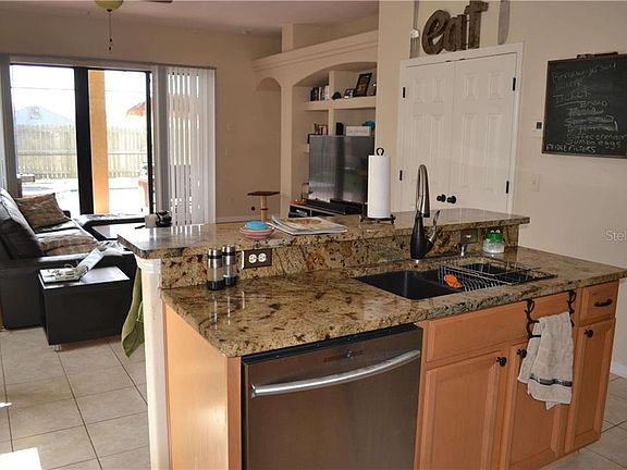 4th image of 835 Bridgeford Crossing Blvd