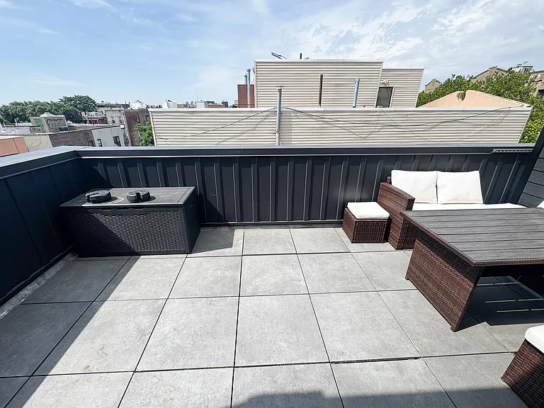 30-75 32nd St #4R — Photo 12