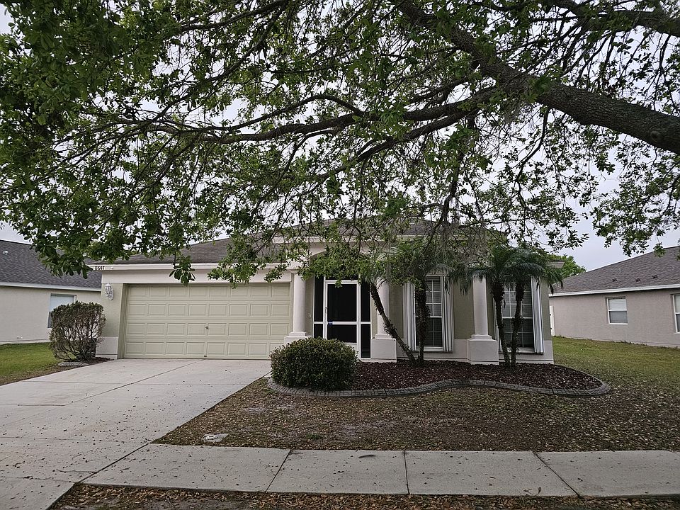 1st image of 11647 Tropical Isle Ln