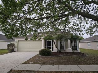 11647 Tropical Isle Ln, Riverview, FL 33579