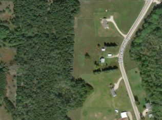 E Center Rd, Kingsley, MI 49649