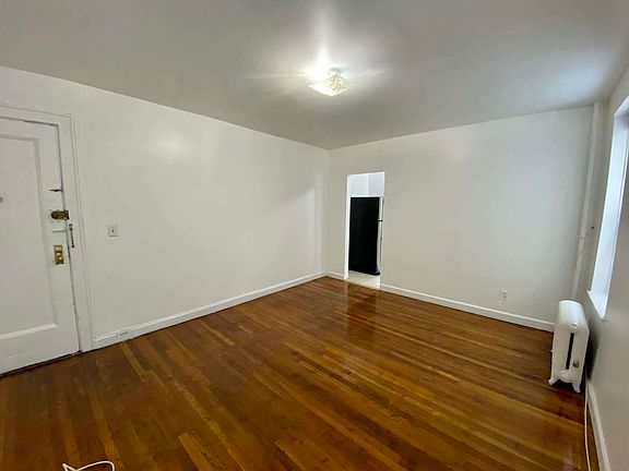 2nd image of 21-19 27th St #3A