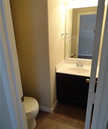 3rd image of 8609 Wood Stork Dr