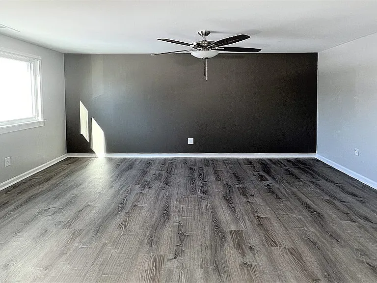 Coppertree Apartments & Townhomes — Photo 8