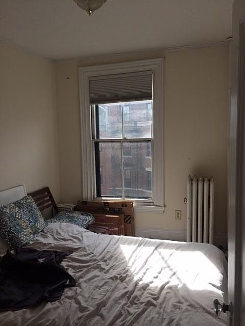 2nd image of 2 Brimmer St APT 5A