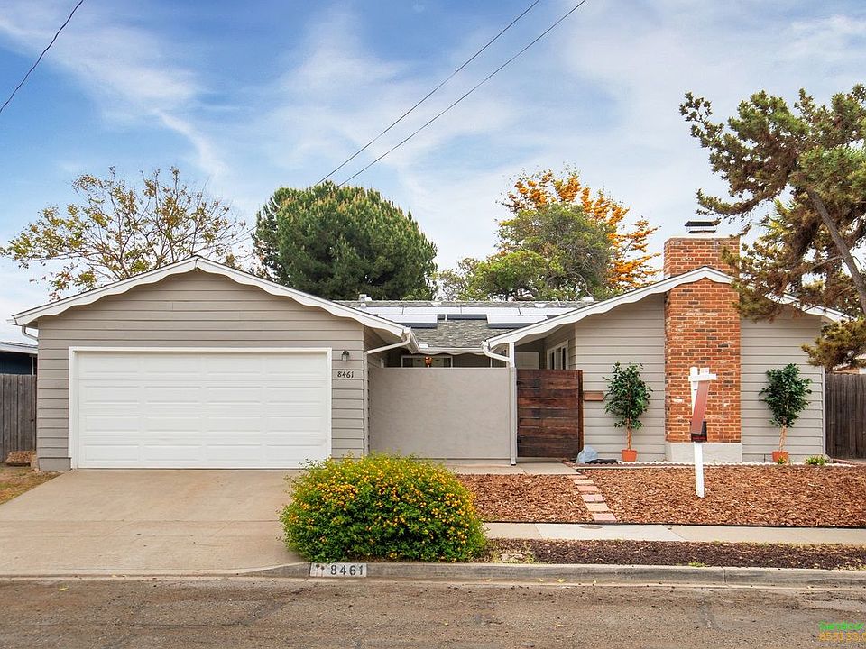 1st image of 8461 Highwood Dr