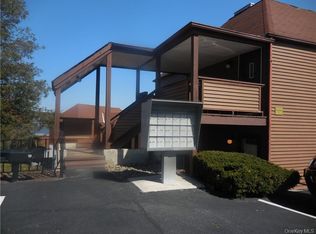 350 N Water St APT 2-12, Newburgh, NY 12550