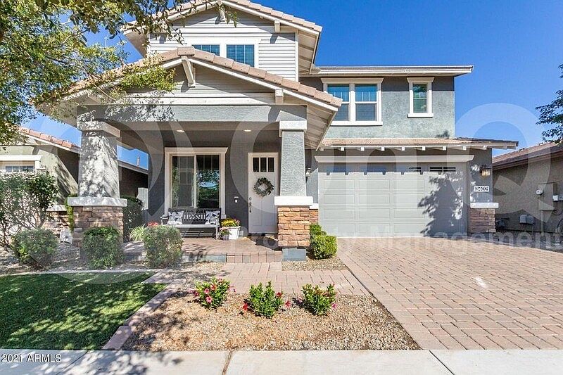 1st image of 3402 E Strawberry Dr