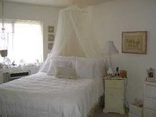 5th image of 58 Richmond Blvd Unit 4B