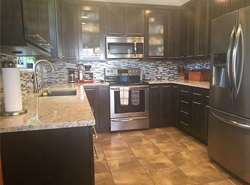 4th image of 13048 Glennwood Pl