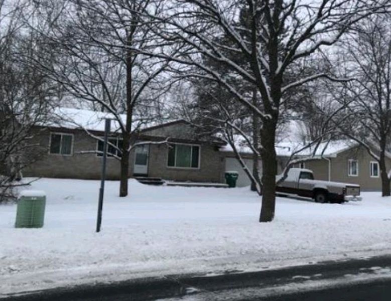 1st image of 7025 Humboldt Ave N