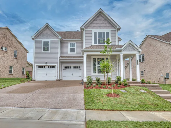 4013 Singing Creek Dr Lot 102, Franklin, TN 37064