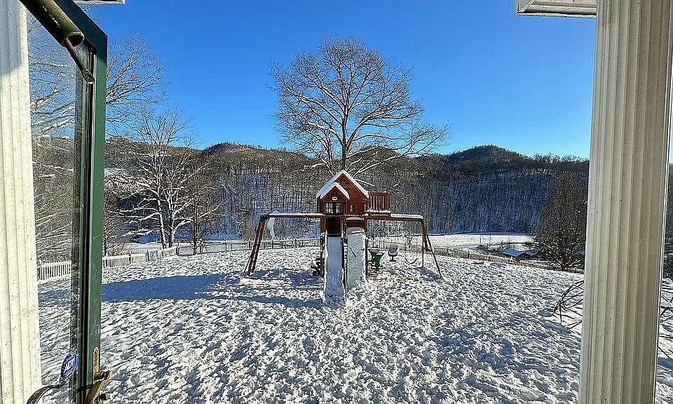 2497 Upper Copper Creek Rd, Castlewood, VA 24224 Zillow