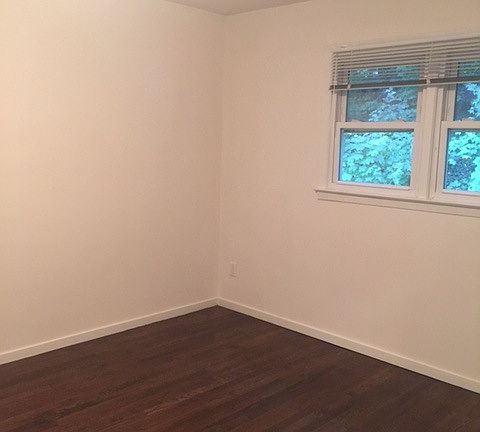 4th image of 35 Dunes Ln