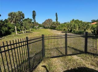 Englewood Rd #25, Venice, FL 34293