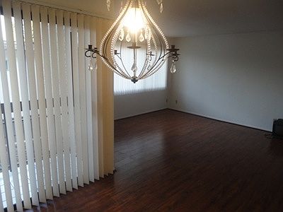 2nd image of 132 S Adams St APT 203