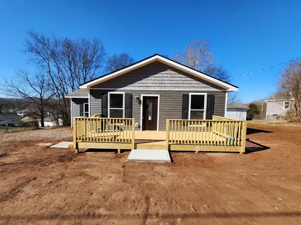 965 SW Valley Dr, Knoxville, TN 37920