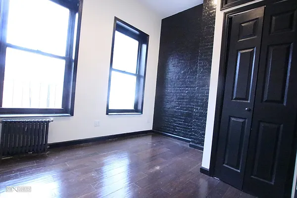 Rented by Citi Habitats | media 20