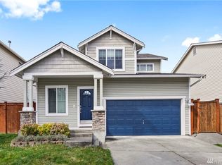 11630 51st Dr SE, Everett, WA 98208