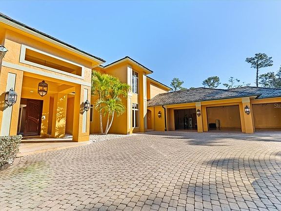 3rd image of 5237 Mahogany Ridge Dr