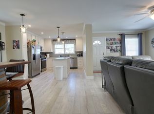 23 Indian Trl, Plymouth, MA 02360